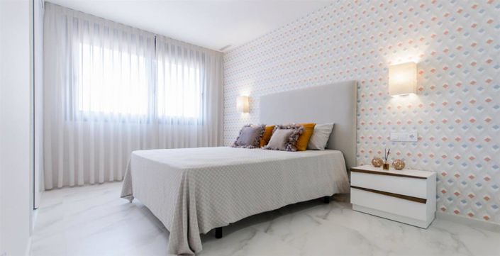 Image No.16-3 Bed Villa for sale