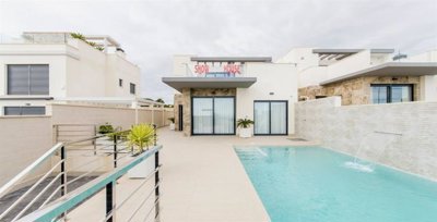 new-build-villa-orihuela-costa-dehesa-de-camp