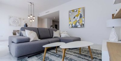 new-build-villa-orihuela-costa-dehesa-de-camp