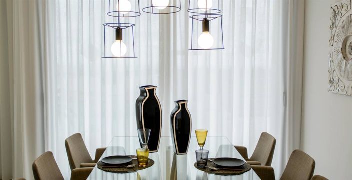 Image No.5-3 Bed Villa for sale