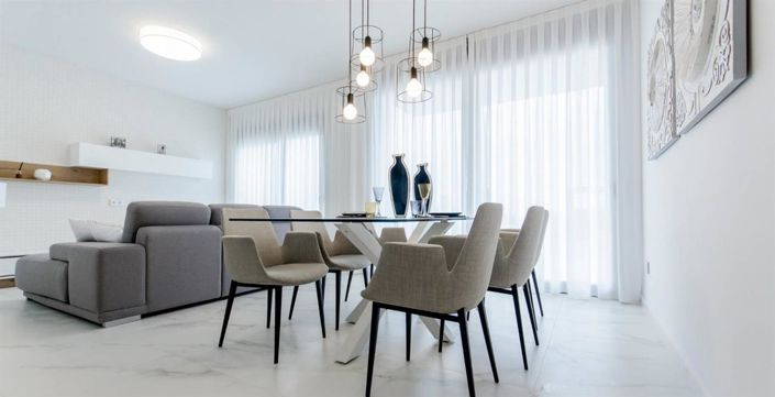 Image No.6-3 Bed Villa for sale