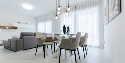 new-build-villa-orihuela-costa-dehesa-de-camp