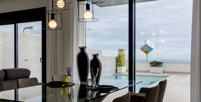 new-build-villa-orihuela-costa-dehesa-de-camp