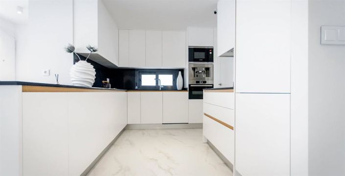 Image No.8-3 Bed Villa for sale