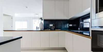 new-build-villa-orihuela-costa-dehesa-de-camp