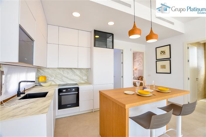 Image No.16-3 Bed Villa for sale