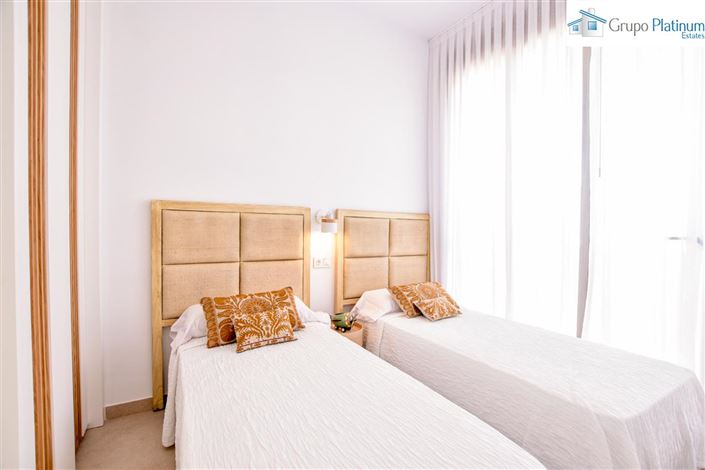 Image No.22-3 Bed Villa for sale