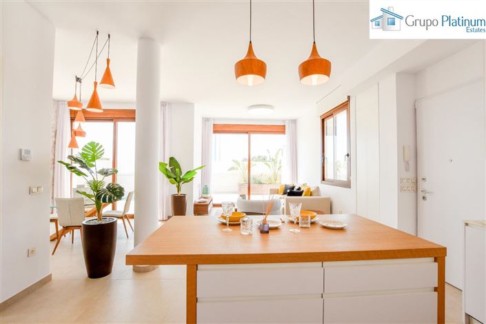 Image No.24-3 Bed Villa for sale