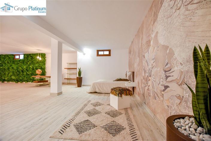 Image No.26-3 Bed Villa for sale