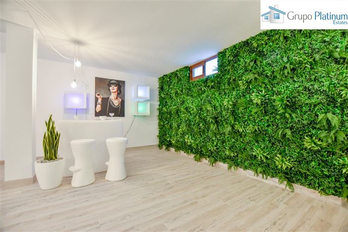 Image No.29-3 Bed Villa for sale