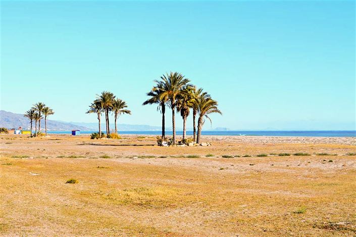 Image No.30-3 Bed Villa for sale