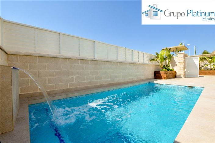 Image No.4-3 Bed Villa for sale