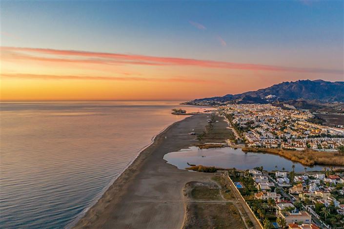 Image No.34-3 Bed Villa for sale