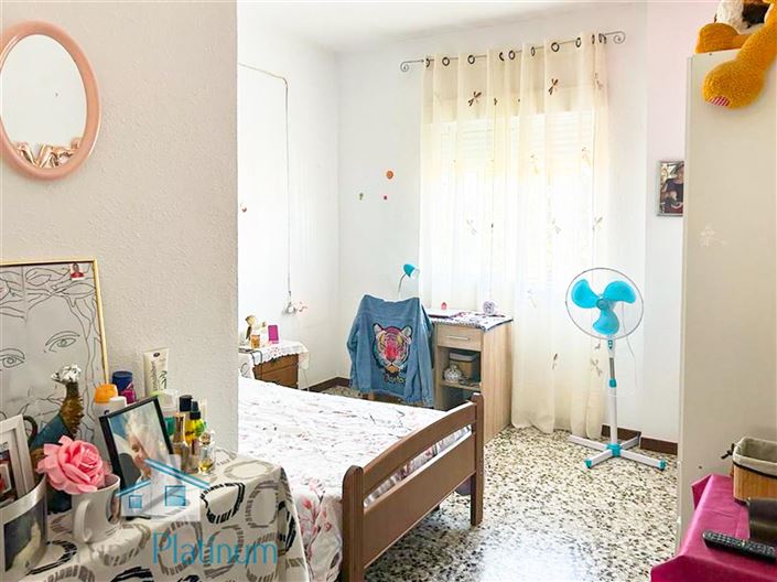 Image No.11-4 Bed Villa for sale