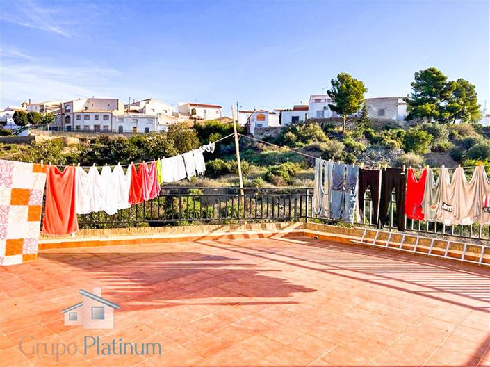 Image No.14-4 Bed Villa for sale