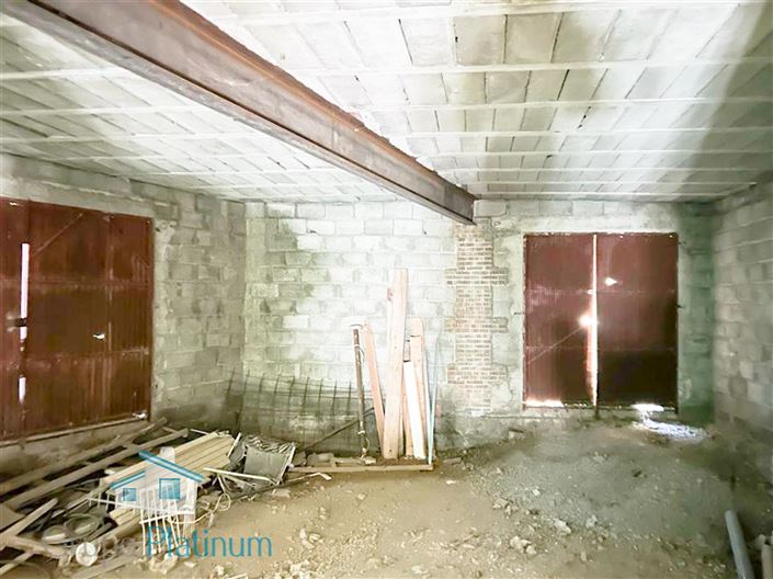 Image No.18-4 Bed Villa for sale