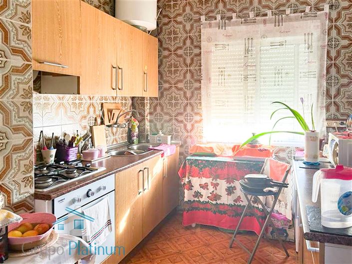 Image No.4-4 Bed Villa for sale