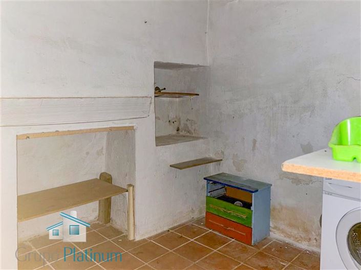 Image No.10-3 Bed Villa for sale