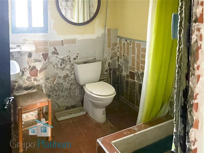 Image No.11-3 Bed Villa for sale