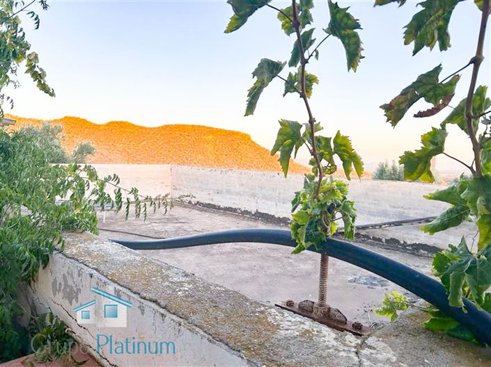 Image No.3-3 Bed Villa for sale