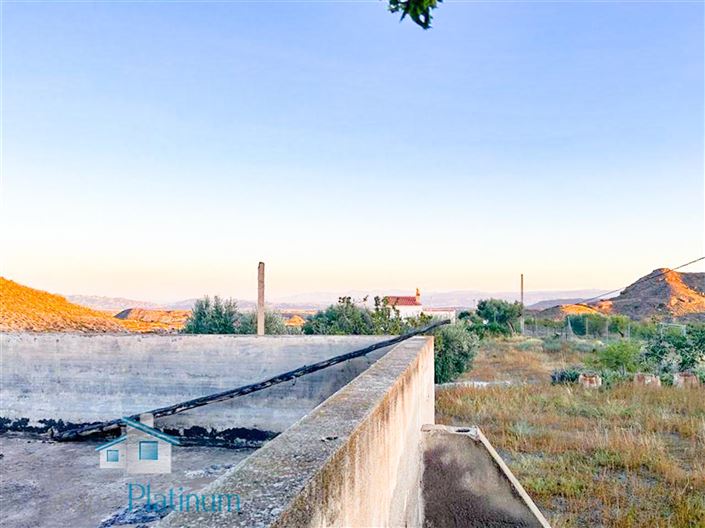 Image No.4-3 Bed Villa for sale