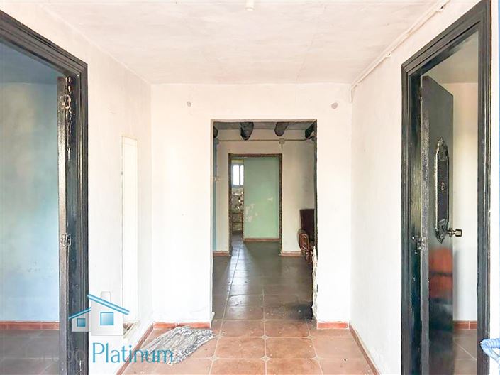 Image No.6-3 Bed Villa for sale