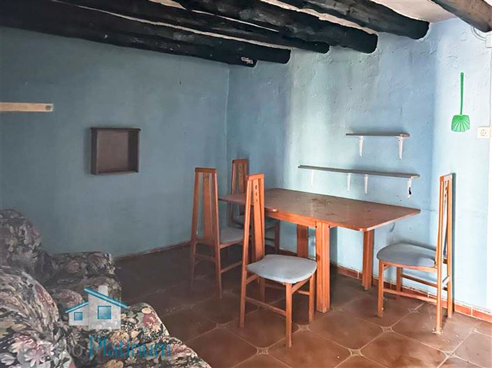 Image No.8-3 Bed Villa for sale