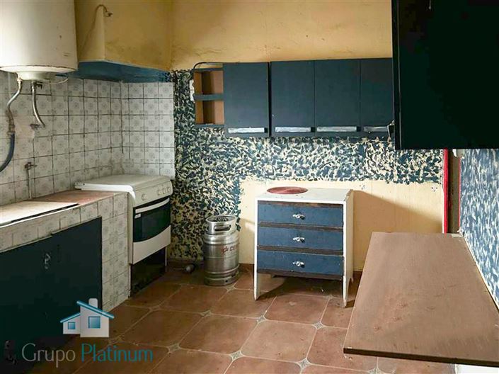 Image No.9-3 Bed Villa for sale