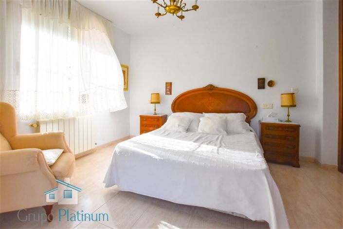 Image No.13-5 Bed Villa for sale