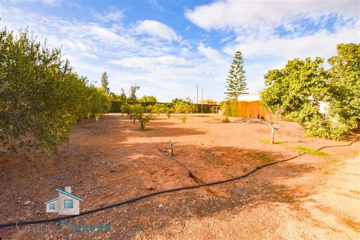 Image No.24-5 Bed Villa for sale