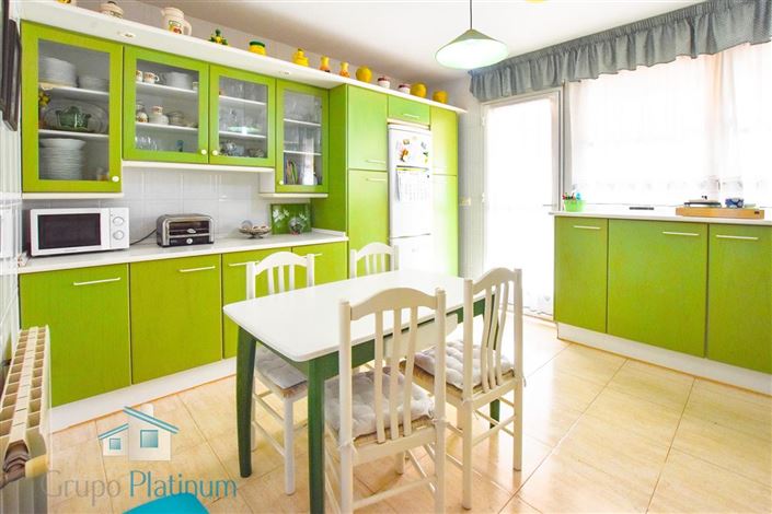 Image No.5-5 Bed Villa for sale