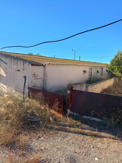 Image No.2-Property for sale