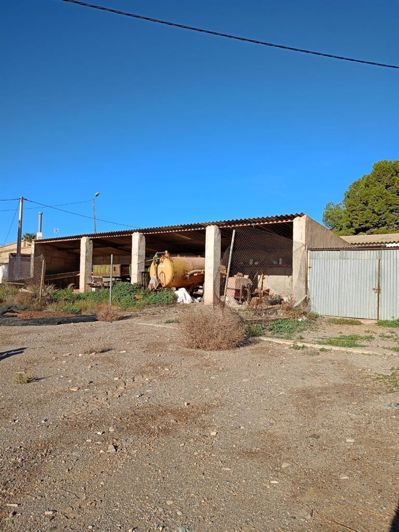 Image No.3-Property for sale