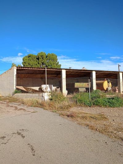 Image No.4-Property for sale