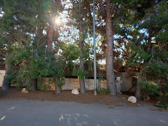 Image No.5-Property for sale