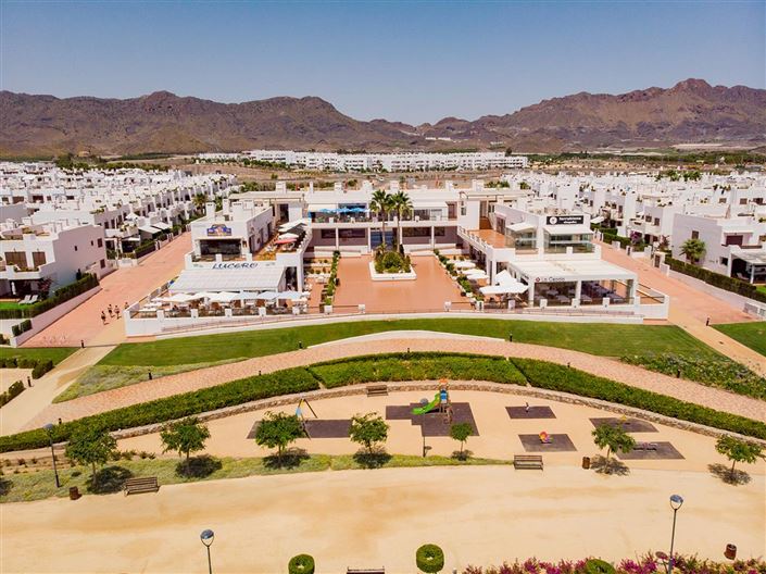 Image No.25-3 Bed Apartment for sale