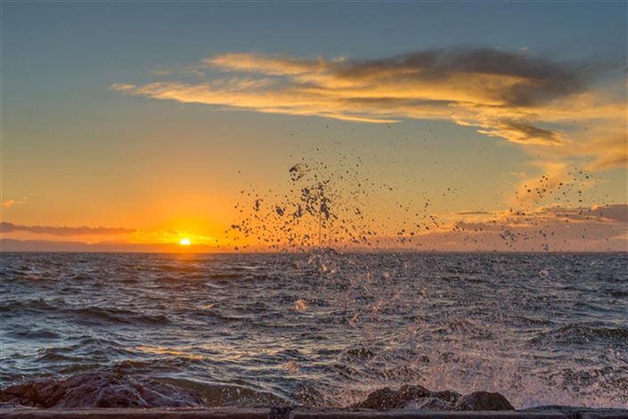 Image No.11-3 Bed Property for sale