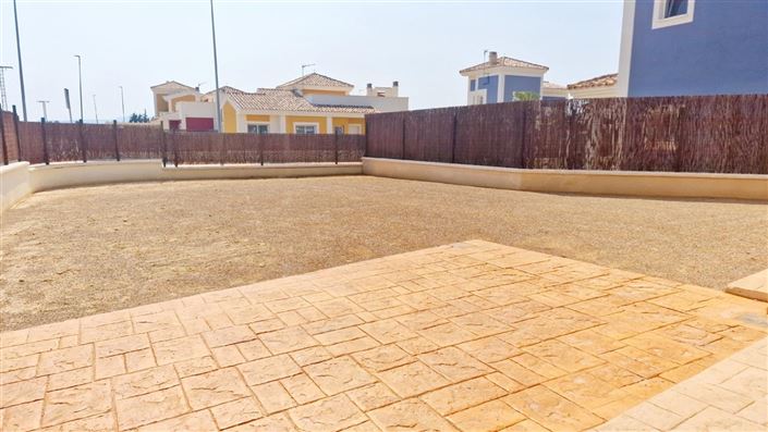 Image No.6-3 Bed Villa for sale