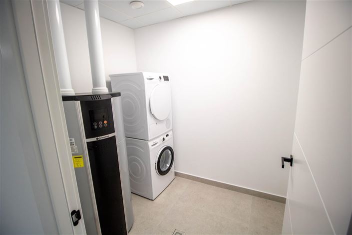 Image No.20-Villa de 3 chambres à vendre à Finestrat