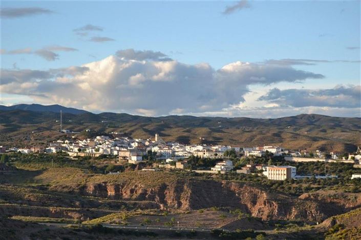 Image No.21-3 Bed Property for sale