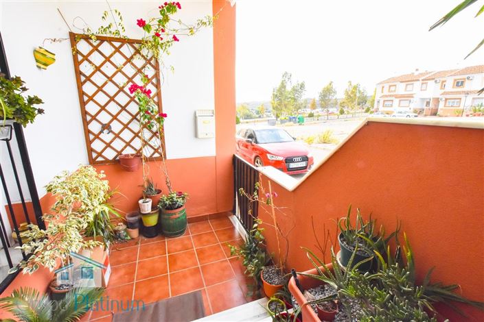 Image No.3-3 Bed Property for sale