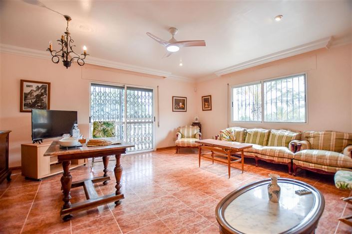 Image No.16-4 Bed Villa for sale