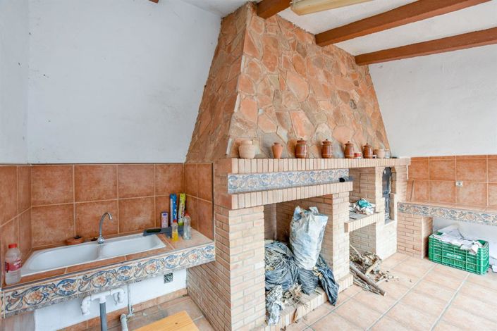 Image No.13-4 Bed Villa for sale