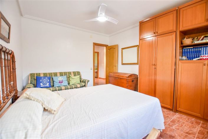 Image No.25-4 Bed Villa for sale