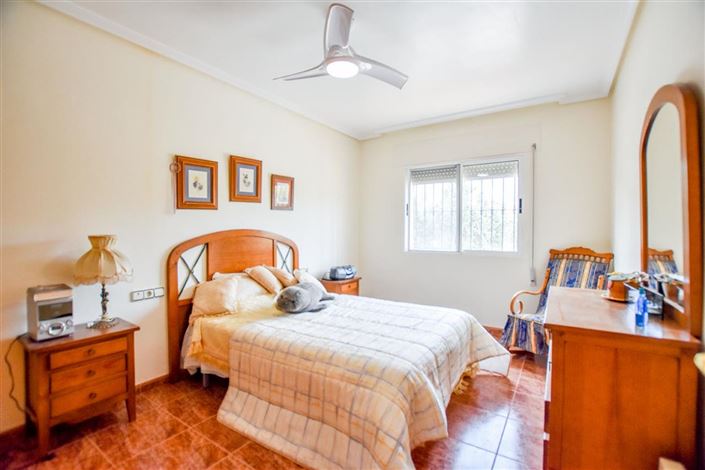 Image No.26-4 Bed Villa for sale