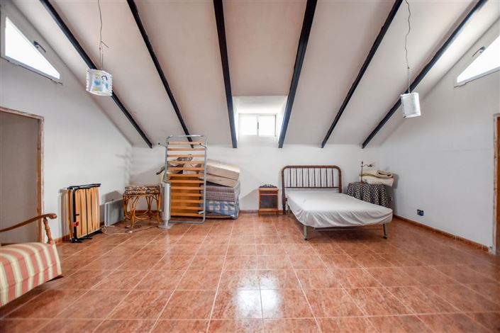 Image No.29-4 Bed Villa for sale