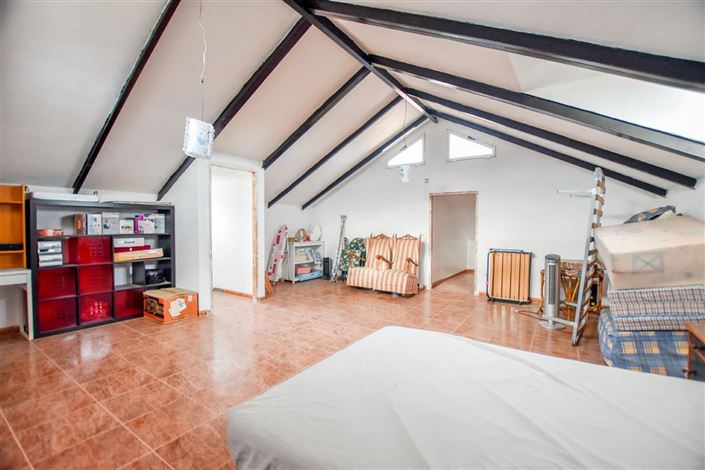 Image No.31-4 Bed Villa for sale