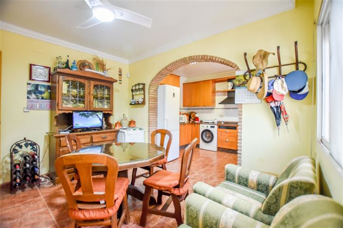 Image No.7-4 Bed Villa for sale