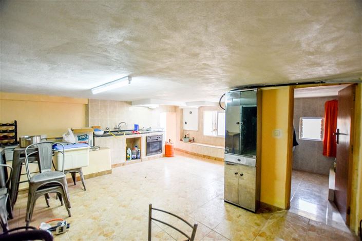 Image No.37-4 Bed Villa for sale