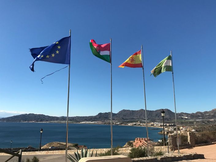 Image No.10-Property for sale